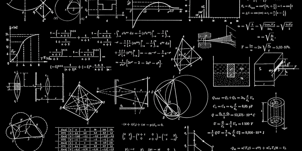 SCE加拿大28预测